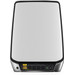 Netgear Orbi WiFi 6 RBK853 Multi-room WiFi 5-pack 