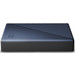 WD My Passport for Mac 5TB Type C Blauw 