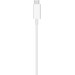 Apple Watch Magnetic Fast Charging Cable USB-C (1m) detail