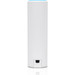 Ubiquiti Unifi FlexHD 2-pack achterkant