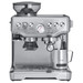 Sage Barista Express Acier Inoxydable Main Image