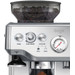 Sage Barista Express Stainless Steel 