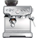 Sage Barista Express Stainless Steel 