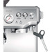 Sage Barista Express Acier Inoxydable 