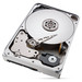 Seagate IronWolf 12TB back