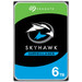 Seagate SkyHawk ST6000VX001 6TB Main Image