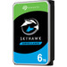 Seagate SkyHawk ST6000VX001 6 To 