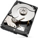 Seagate SkyHawk ST6000VX001 6TB achterkant