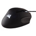 CORSAIR Scimitar Elite RGB Gaming Mouse 