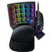 Razer Tartarus Pro Chroma Pavé Numérique de Gaming Main Image