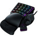 Razer Tartarus Pro Chroma Gaming Keypad right side