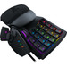 Razer Tartarus Pro Chroma Gaming Keypad back