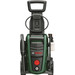 Bosch UniversalAquatak 135 Car & Home voorkant