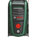 Bosch UniversalAquatak 135 Car & Home detail