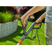 Gardena EasyCut 450/25 produit à l'usage