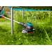 Gardena EasyCut 450/25 produit à l'usage