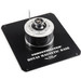 Thrustmaster Hotas Magnetic Base Main Image