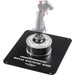 Thrustmaster Hotas Magnetic Base produit à l'usage