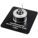 Thrustmaster Hotas Magnetic Base côté gauche