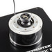 Thrustmaster Hotas Magnetic Base avant