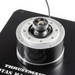 Thrustmaster Hotas Magnetic Base détail