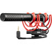 Rode Videomic NTG Main Image