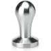 Espressions Aluminium Tamper 58 mm bovenkant