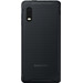 Samsung Galaxy Xcover Pro achterkant