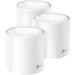 TP-Link Deco X20 Multi-Room WiFi 6 (3-pack) Main Image