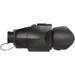 Bresser Digital Nightvision 3x incl. Opnamefunctie 