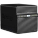 Synology DS420j 