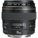 Canon EF 85 mm f/1.8 USM Main Image