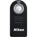 Nikon ML-L 3 Remote Nikon SLR Main Image
