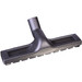 Scanpart Parquet Brush Nylon 35 mm Main Image