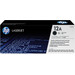 HP 12A Toner Noir Main Image