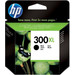 HP 300XL Cartouche Noir Main Image