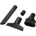 Scanpart Car Cleaning Set Universeel Main Image