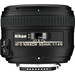 Nikon AF-S 50 mm f/1.4G Main Image