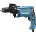 Makita HP1631 Main Image