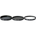 Hoya Digital Filter Introduction Kit 62mm Main Image