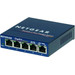 Netgear GS105 Main Image