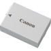 Canon LP-E8 Main Image