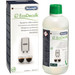 De'Longhi EcoDecalk Descaler 500ml Main Image