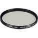 Hoya HRT Polarisatiefilter en UV-Coating 49mm Main Image