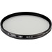 Hoya HRT Polarization Filter and UV Coating 58mm Main Image