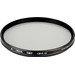 Hoya HRT Polarisatiefilter en UV-Coating 62mm Main Image