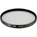 Hoya HRT Polarization filter and UV Coating 67mm Main Image