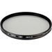 Hoya HRT polarizing filter and UV-coating 77mm Main Image