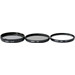 Hoya Digital Filter Introduction Kit 49mm Main Image