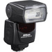 Nikon SB-700 Speedlight Flash Main Image